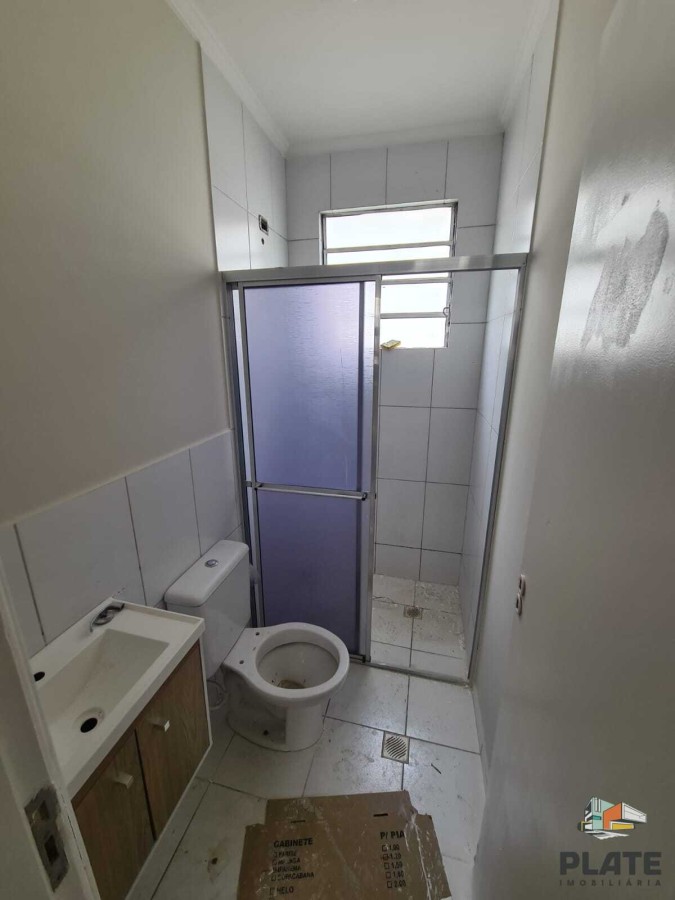 Apartamento - Foto 6