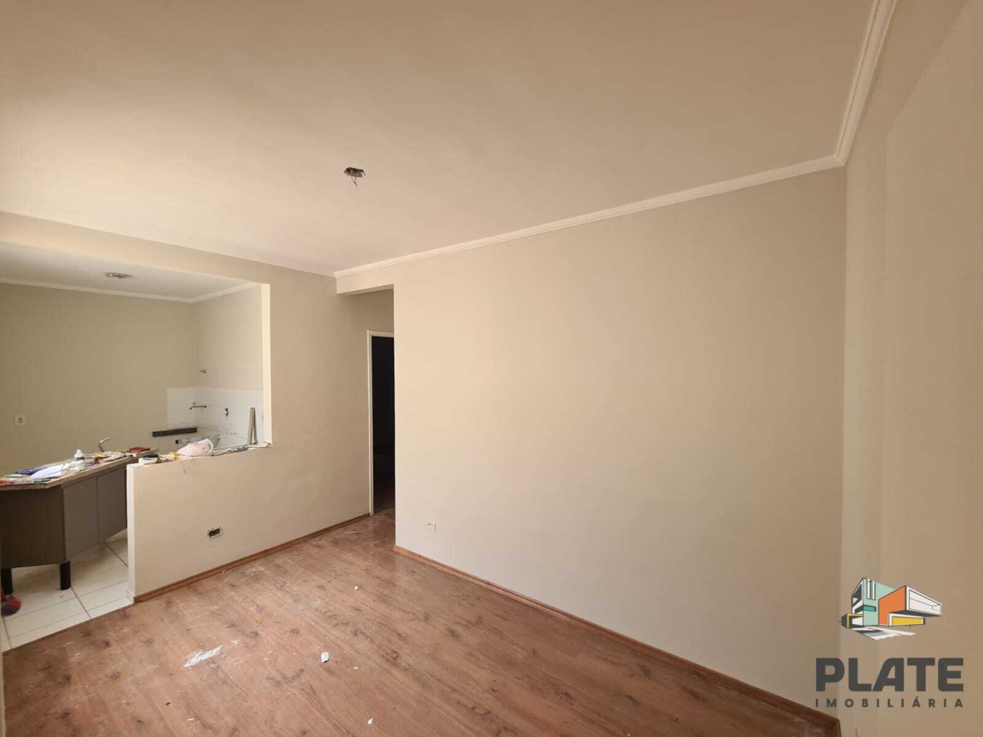 Apartamento - Foto 4