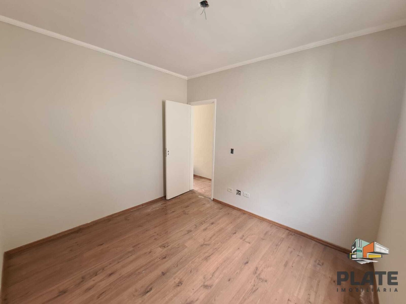 Apartamento - Foto 10