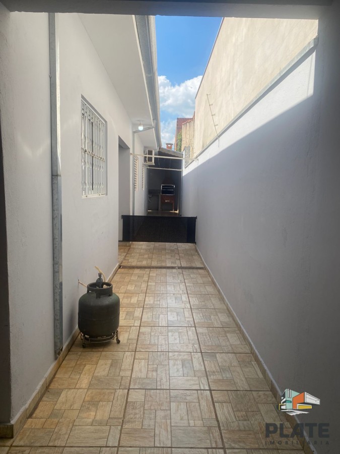 Casa, 109 m² - Foto 8