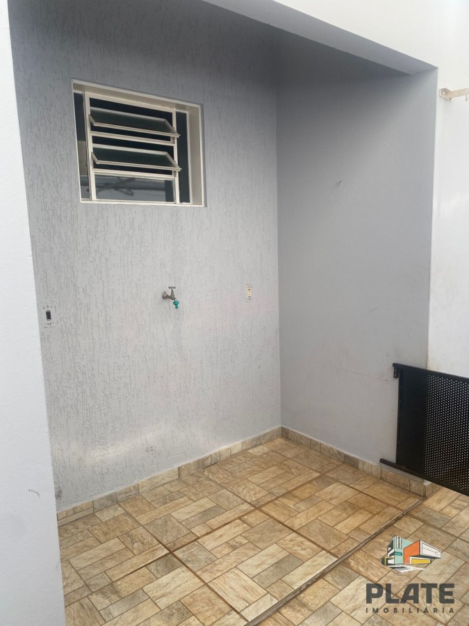 Casa, 109 m² - Foto 12