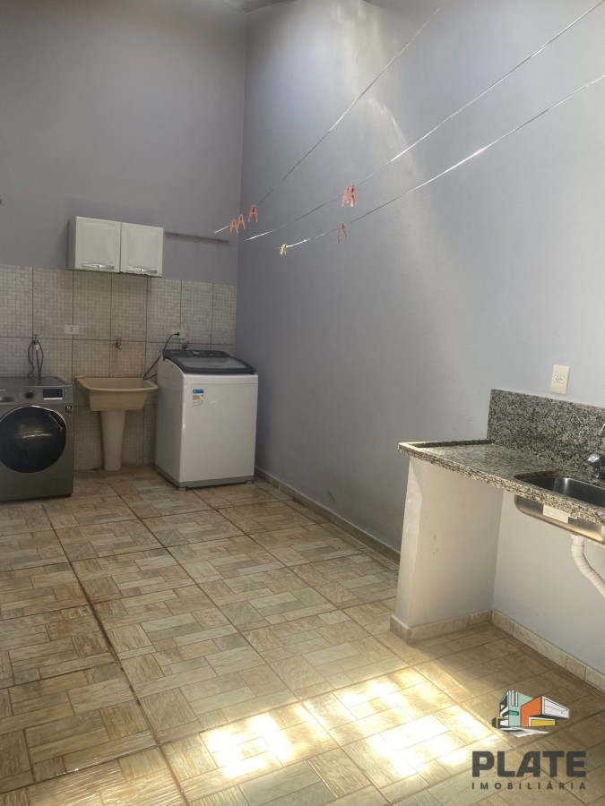 Casa, 109 m² - Foto 11