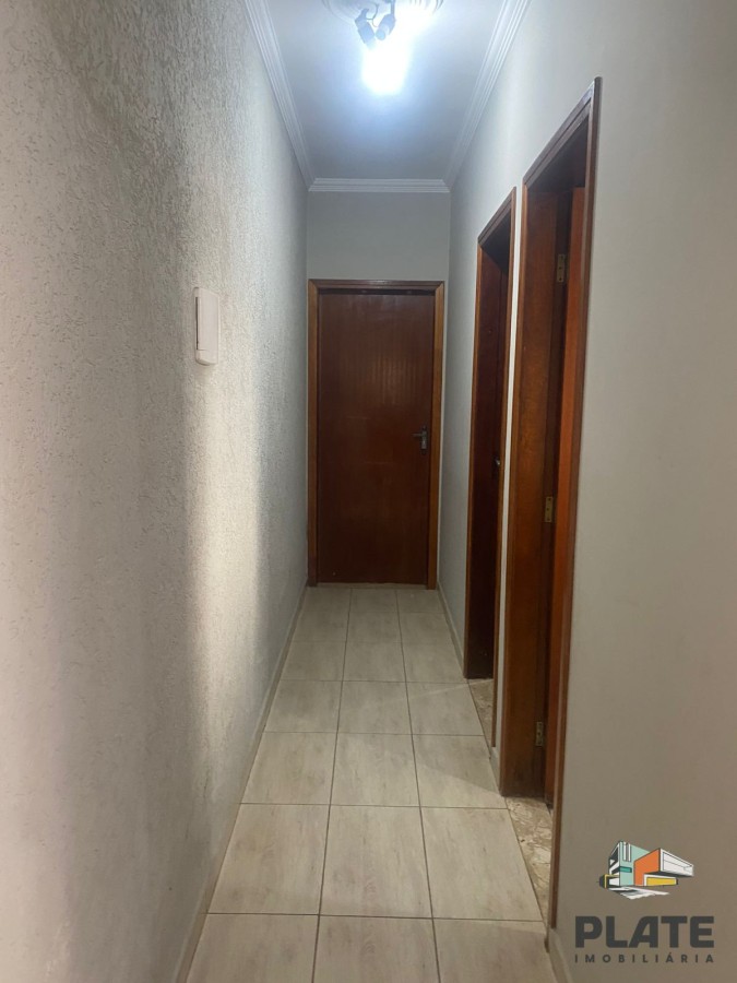 Casa, 109 m² - Foto 4