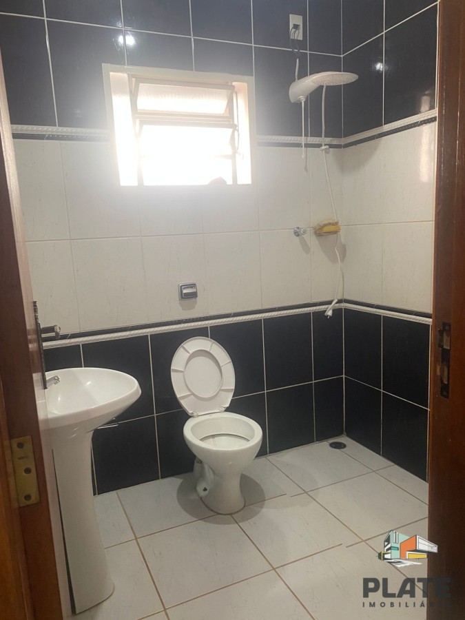 Casa, 109 m² - Foto 9