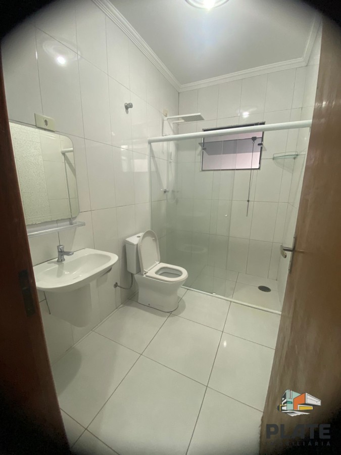 Casa, 109 m² - Foto 7