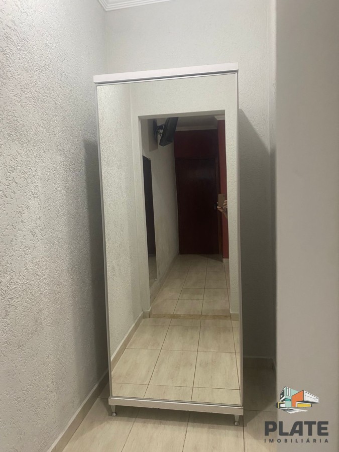 Casa, 109 m² - Foto 10