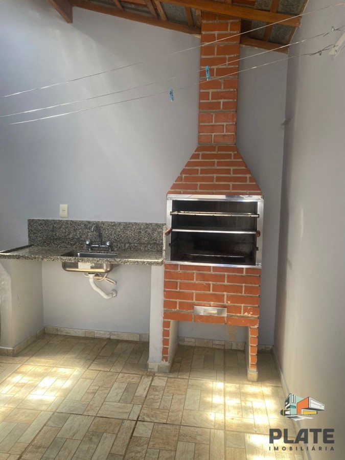 Casa, 109 m² - Foto 13