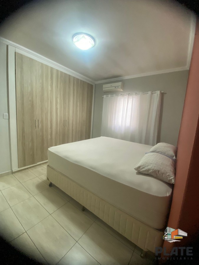 Casa, 109 m² - Foto 5