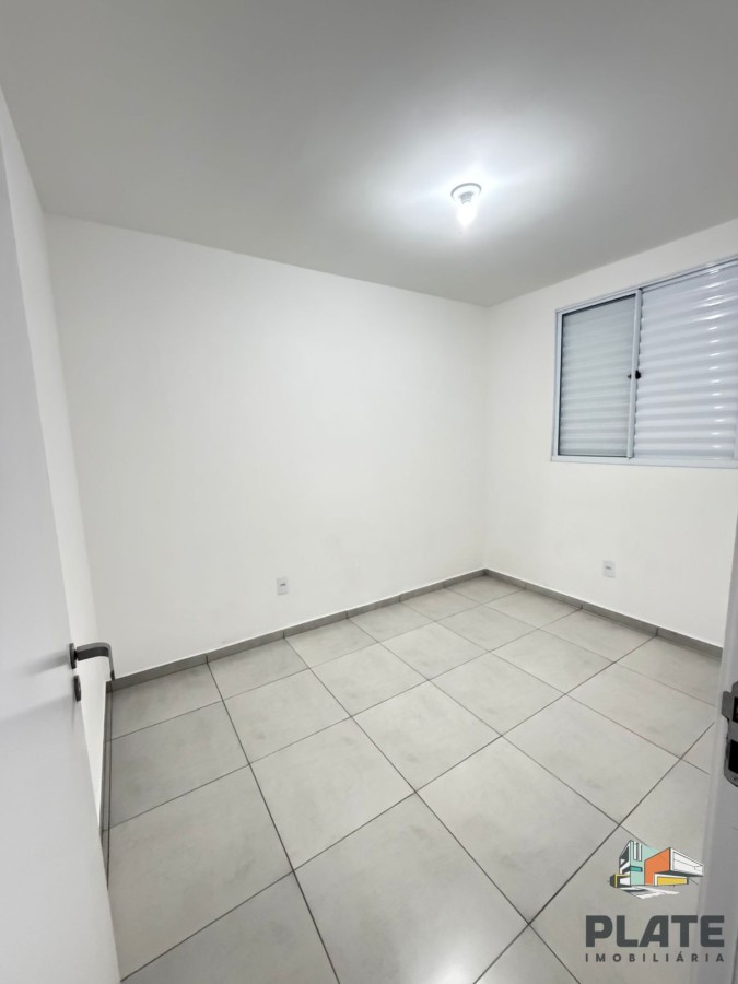 Apartamento - Foto 8