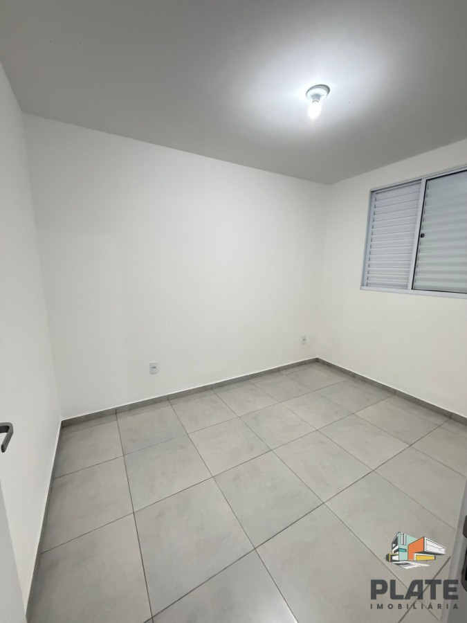 Apartamento - Foto 7