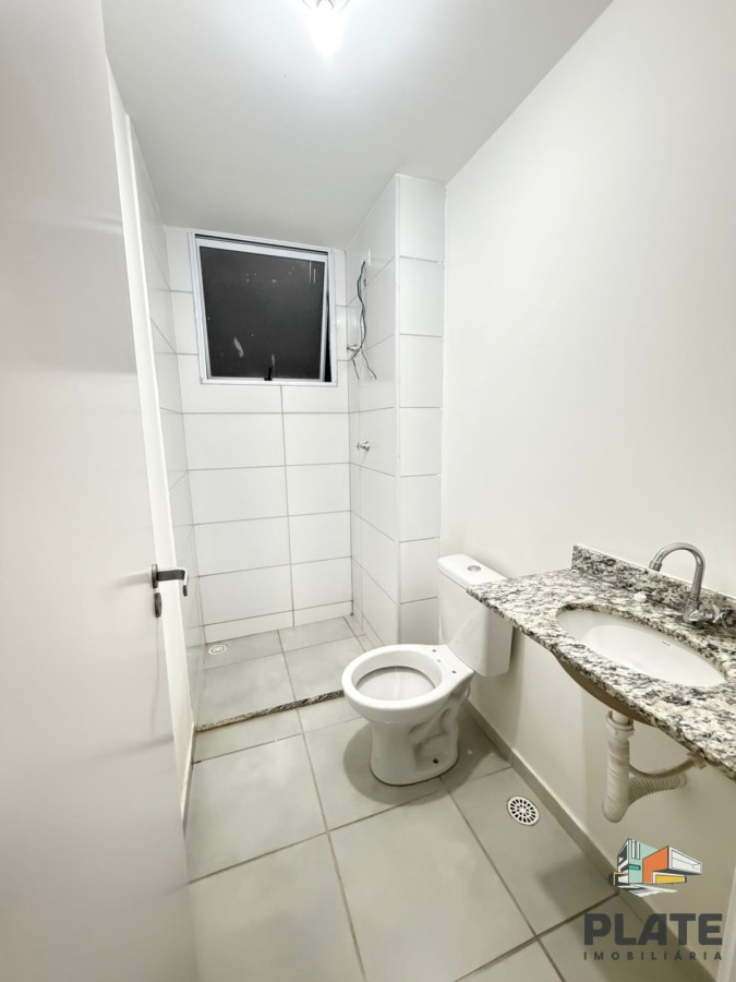 Apartamento - Foto 6