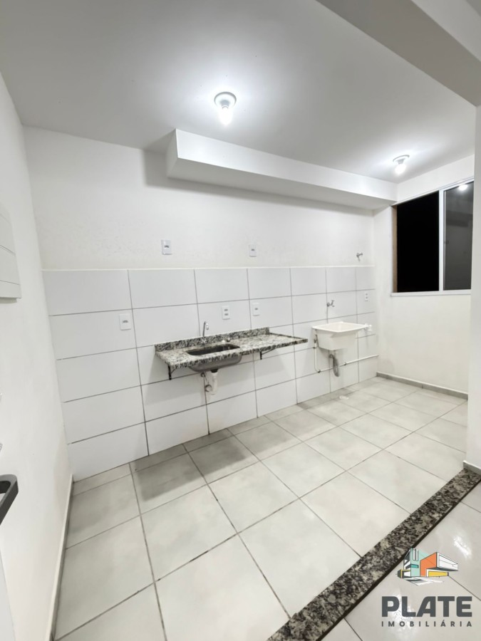 Apartamento - Foto 4