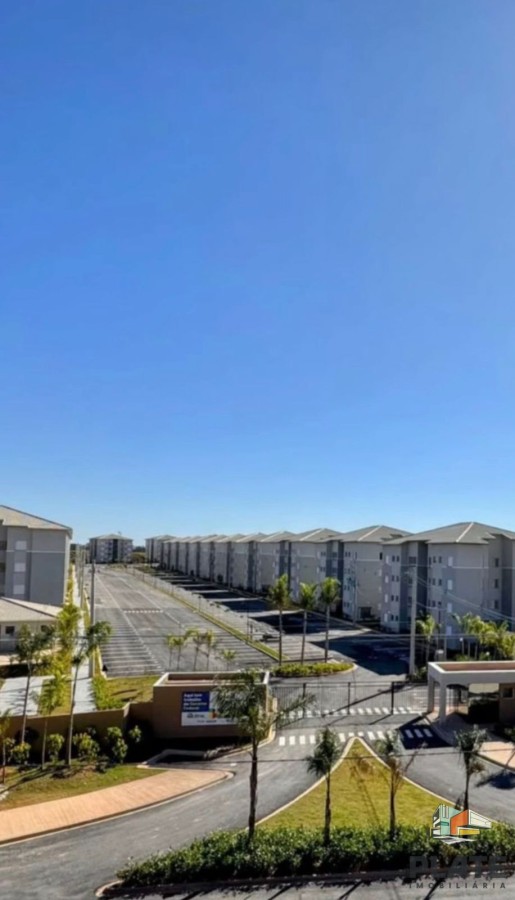 Apartamento - Foto 9