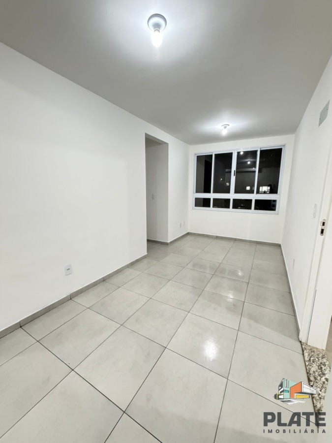 Apartamento - Foto 3