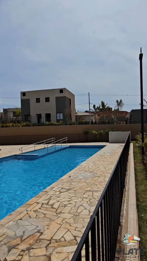 Apartamento - Foto 10