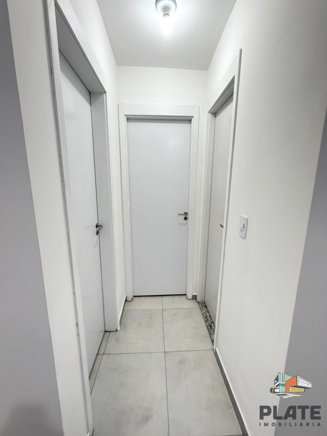 Apartamento - Foto 5