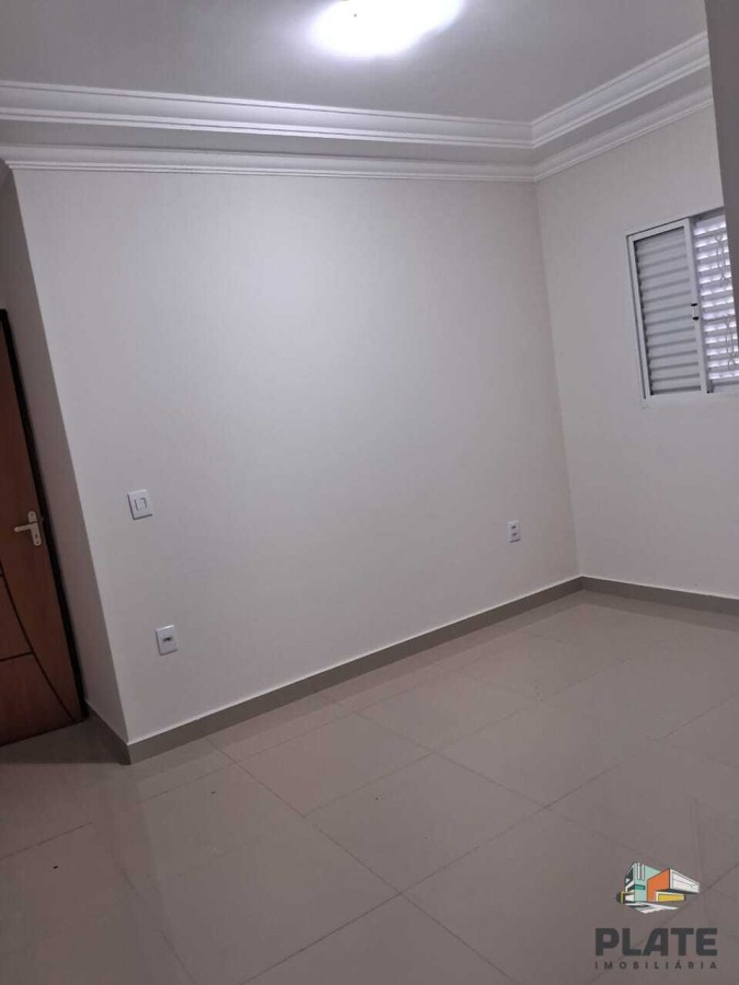 Casa, 120 m² - Foto 11