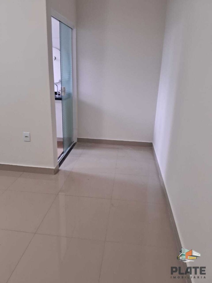 Casa, 120 m² - Foto 7