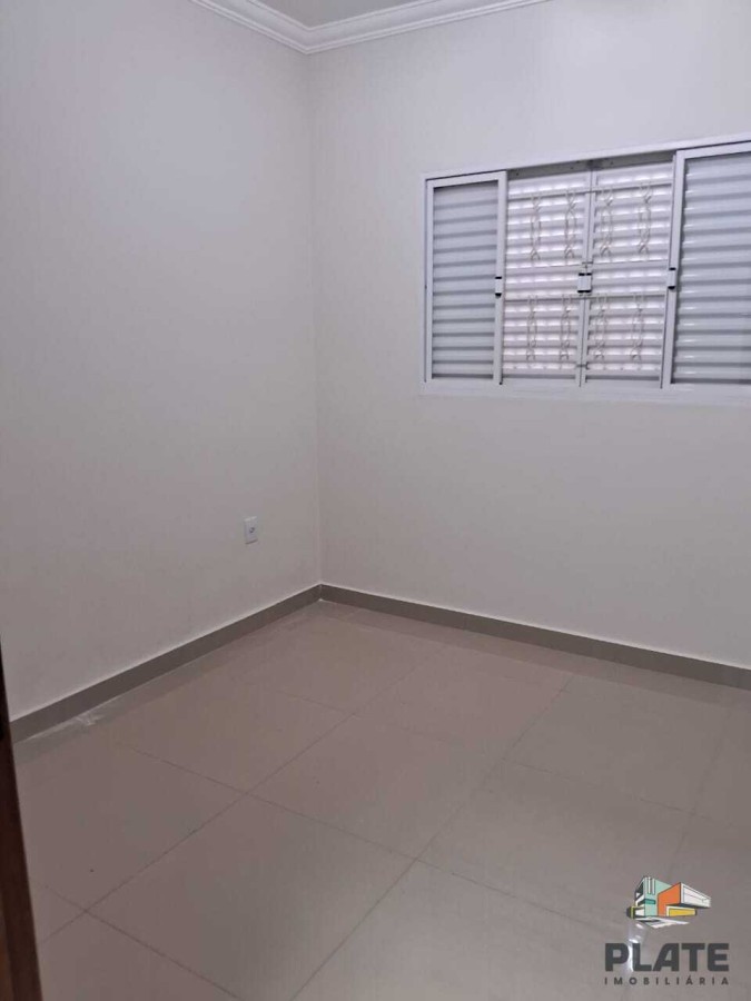 Casa, 120 m² - Foto 9