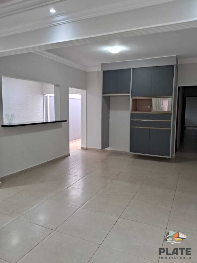 Casa, 120 m² - Foto 6