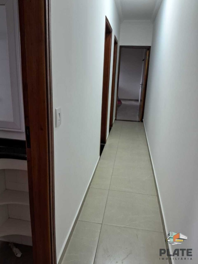 Casa, 120 m² - Foto 8