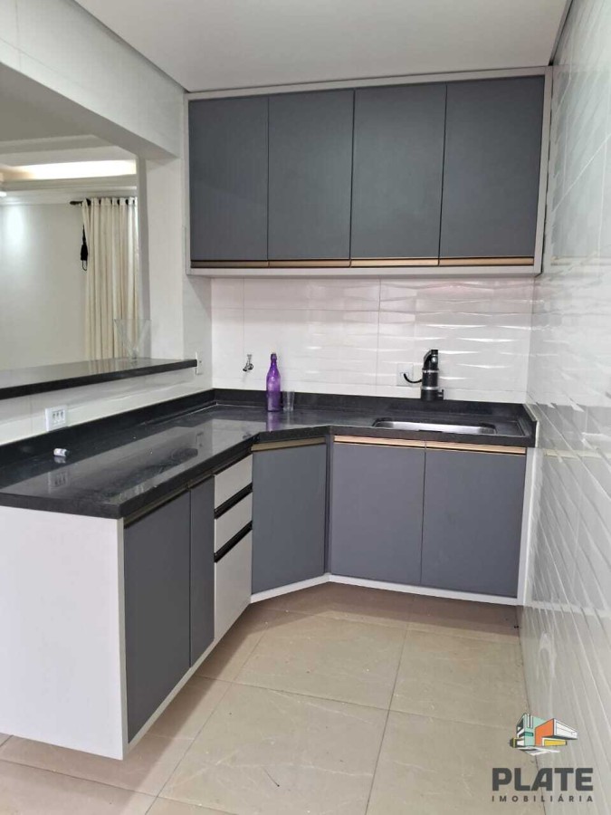 Casa, 120 m² - Foto 5