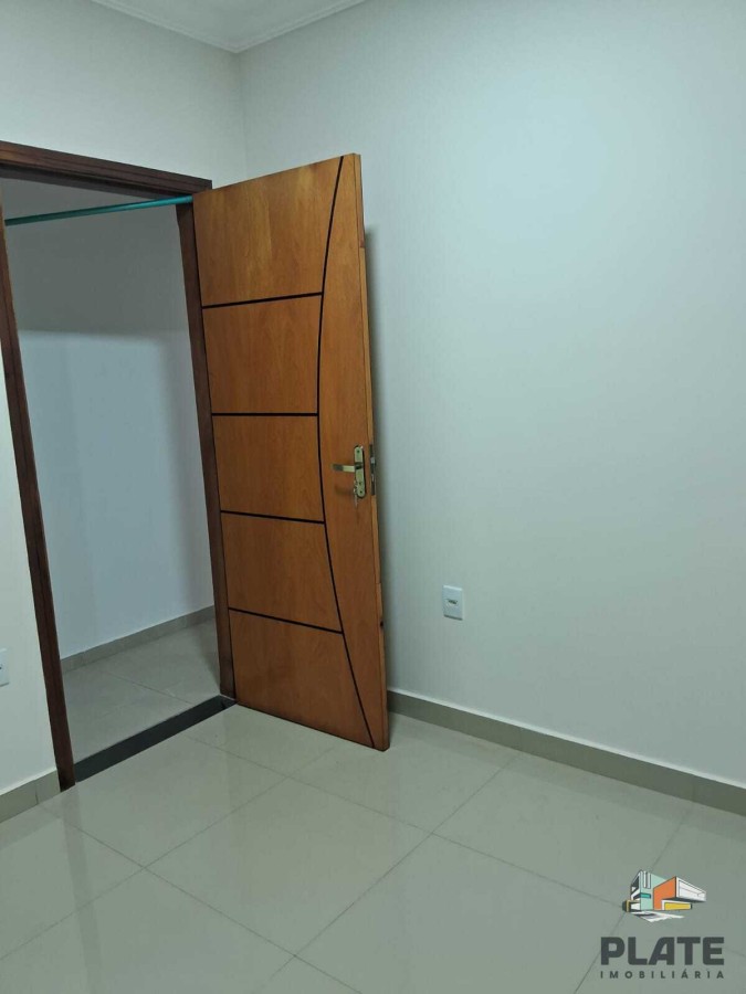 Casa, 120 m² - Foto 12