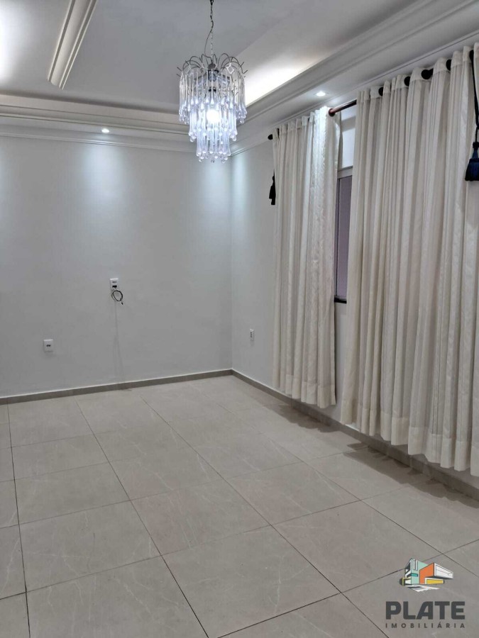 Casa, 120 m² - Foto 2