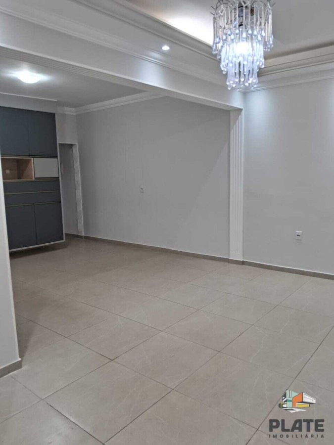 Casa, 120 m² - Foto 3