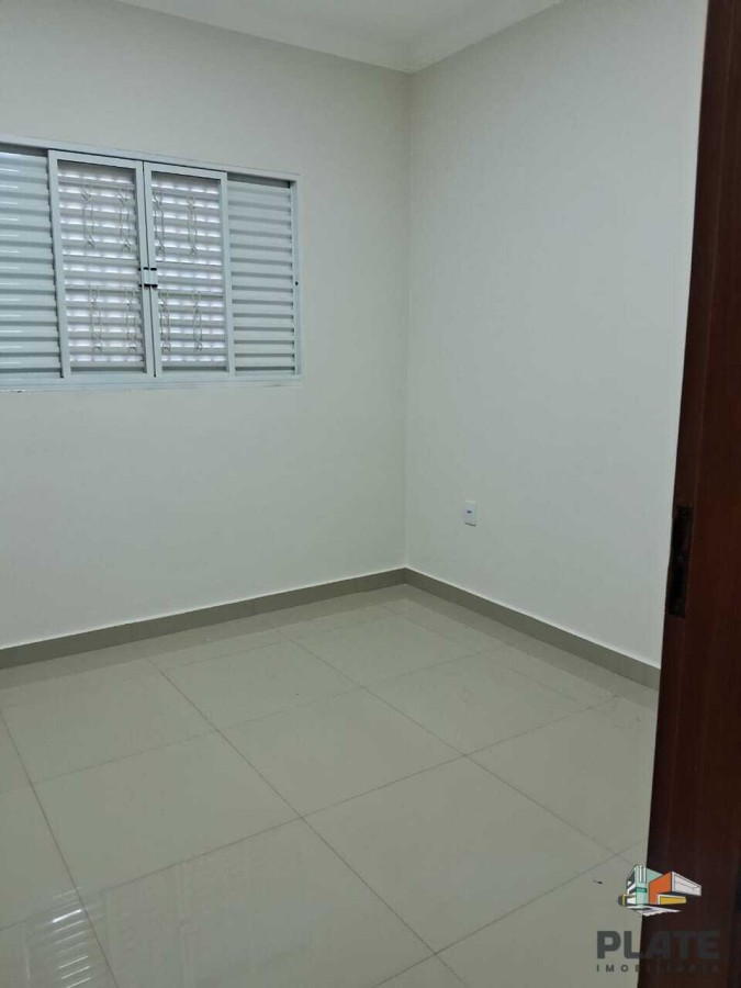 Casa, 120 m² - Foto 10