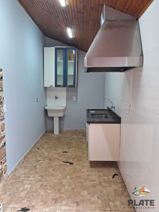 Casa, 120 m² - Foto 16