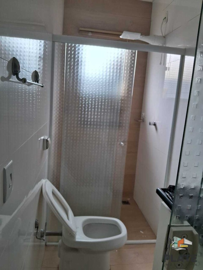 Casa, 120 m² - Foto 14