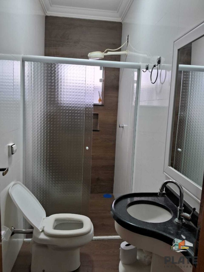 Casa, 120 m² - Foto 13