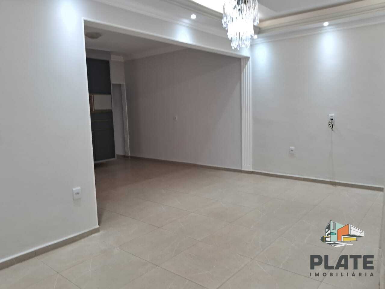 Casa, 120 m² - Foto 4