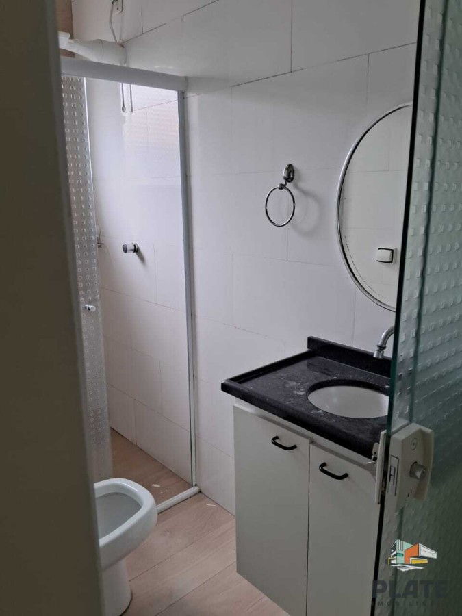 Casa, 120 m² - Foto 15