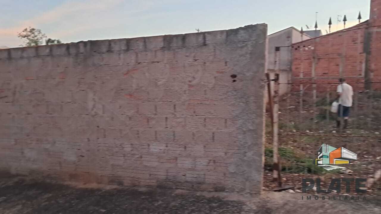 Terreno, 270 m² - Foto 1
