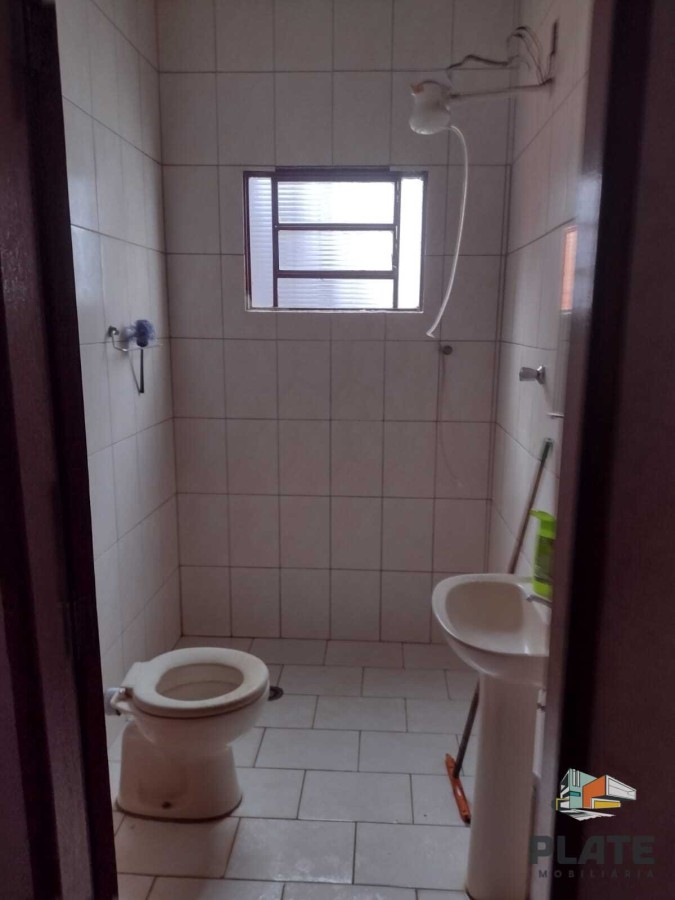 Casa, 58 m² - Foto 7