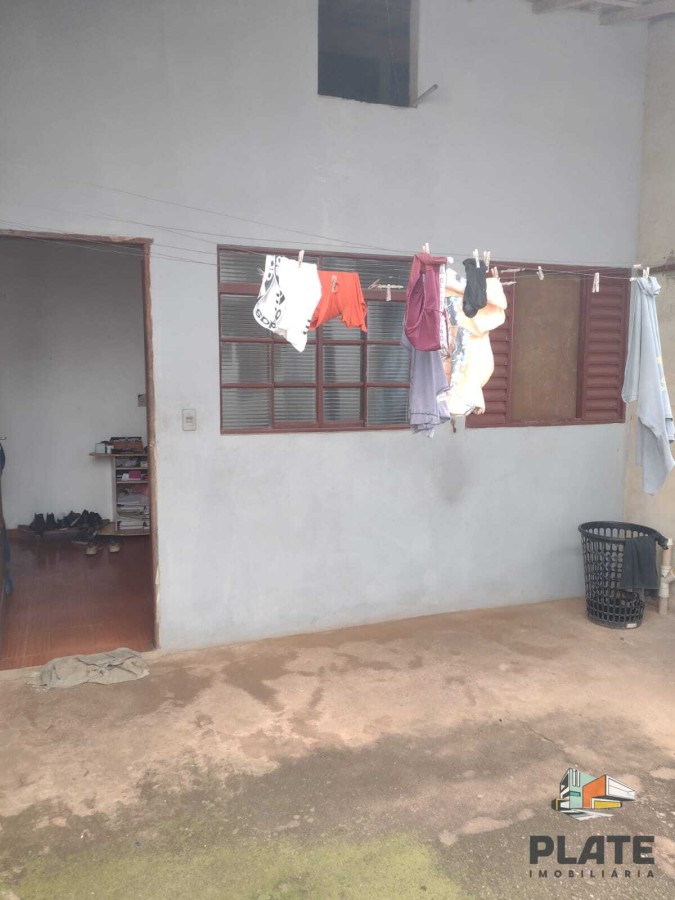 Casa, 58 m² - Foto 4