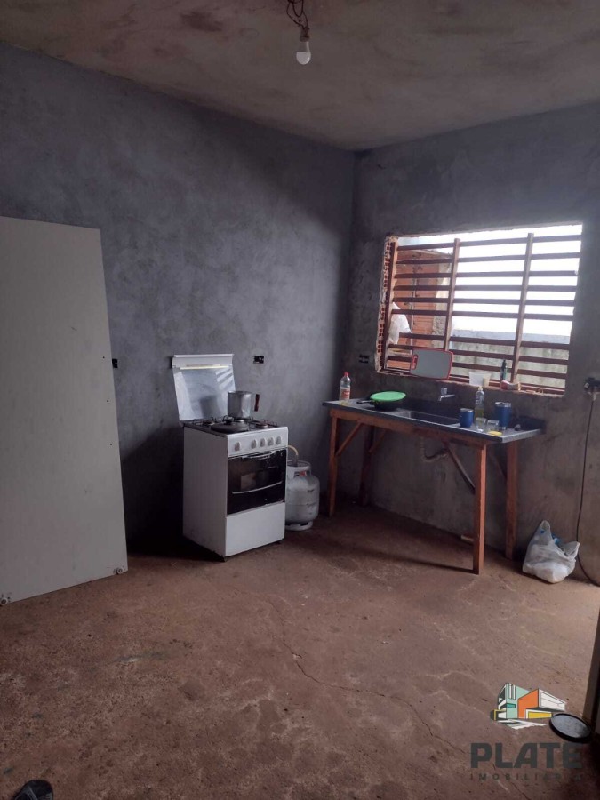 Casa, 58 m² - Foto 5