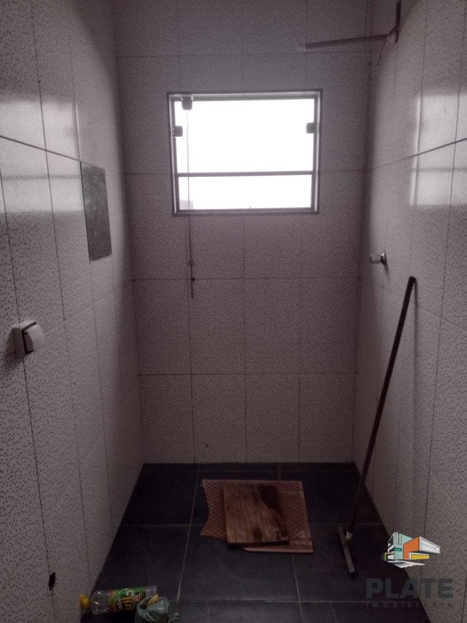 Casa, 58 m² - Foto 8