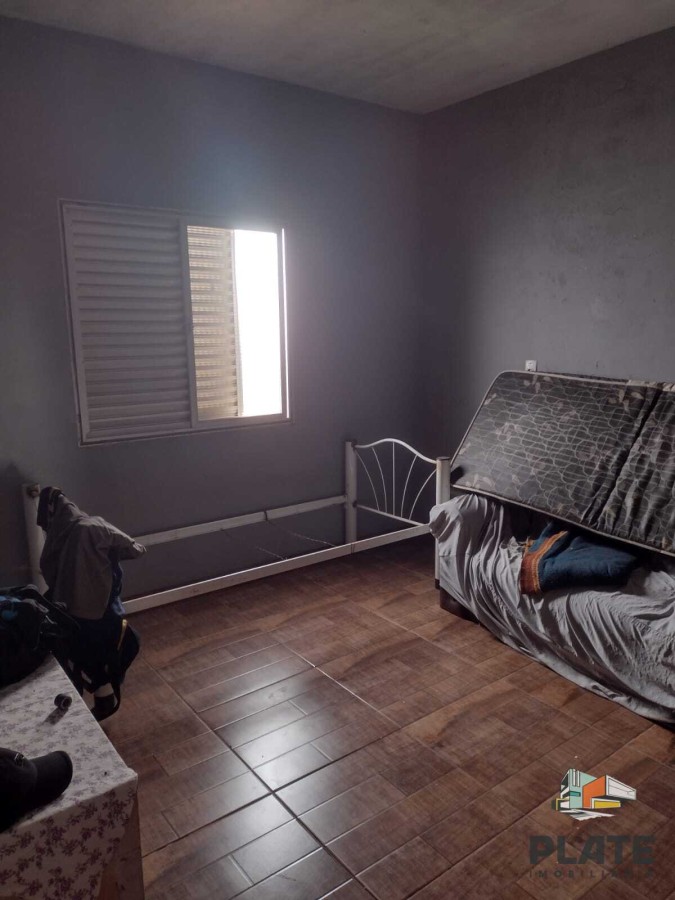 Casa, 58 m² - Foto 6