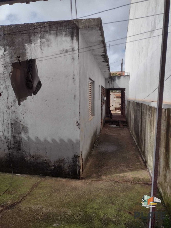 Casa, 58 m² - Foto 9