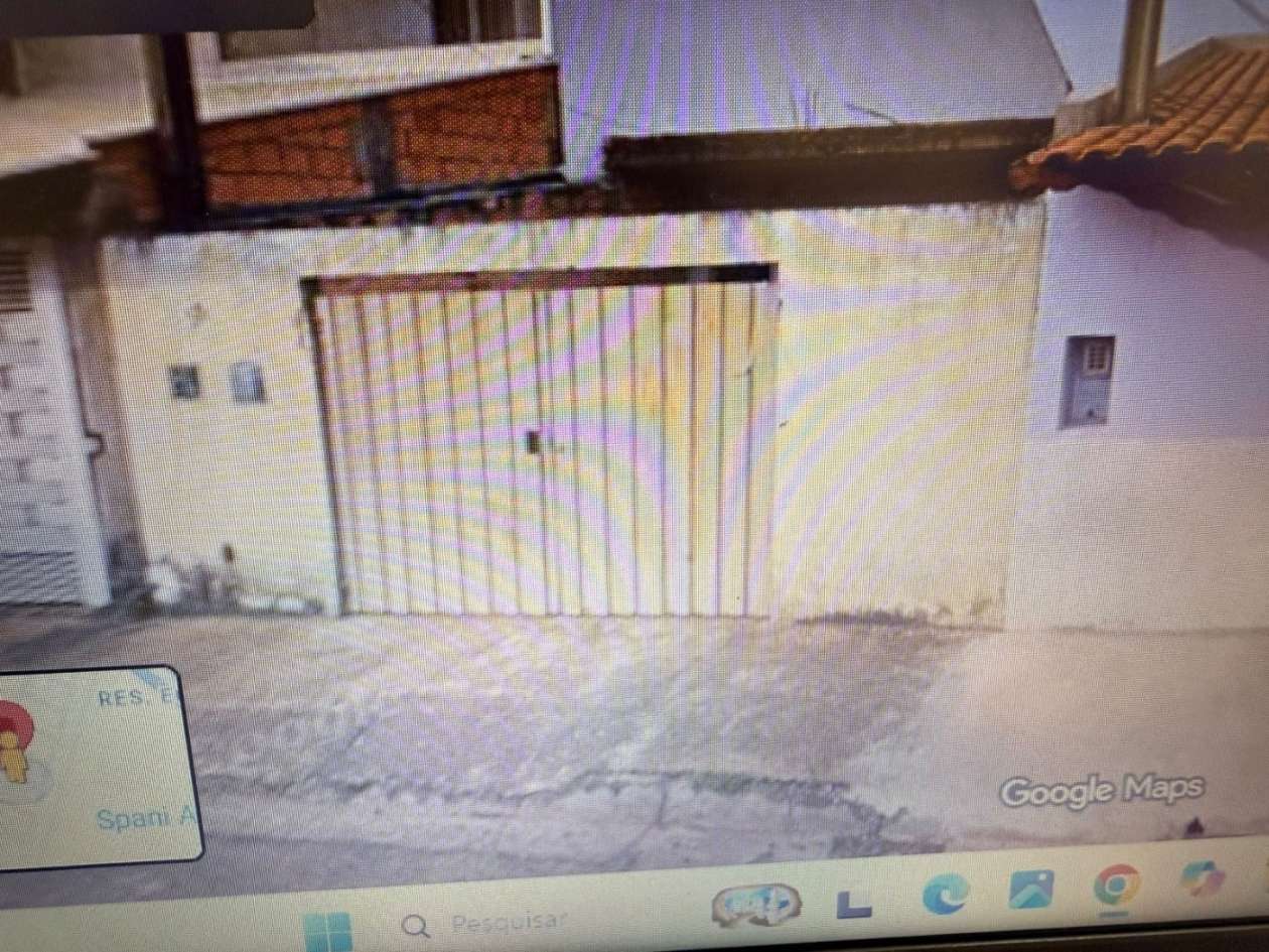 Casa, 58 m² - Foto 1