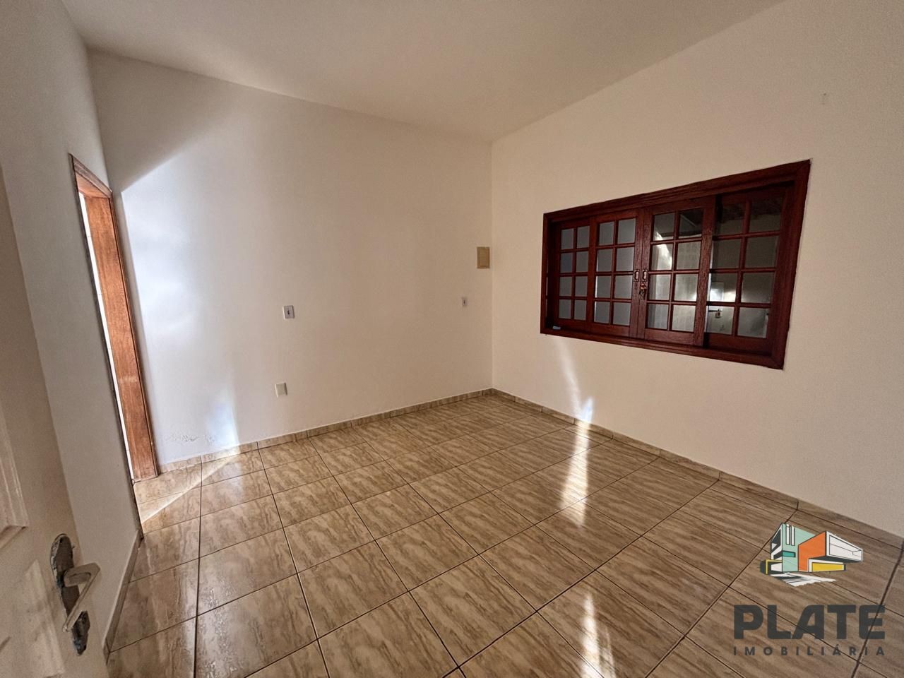 Casa, 126 m² - Foto 3