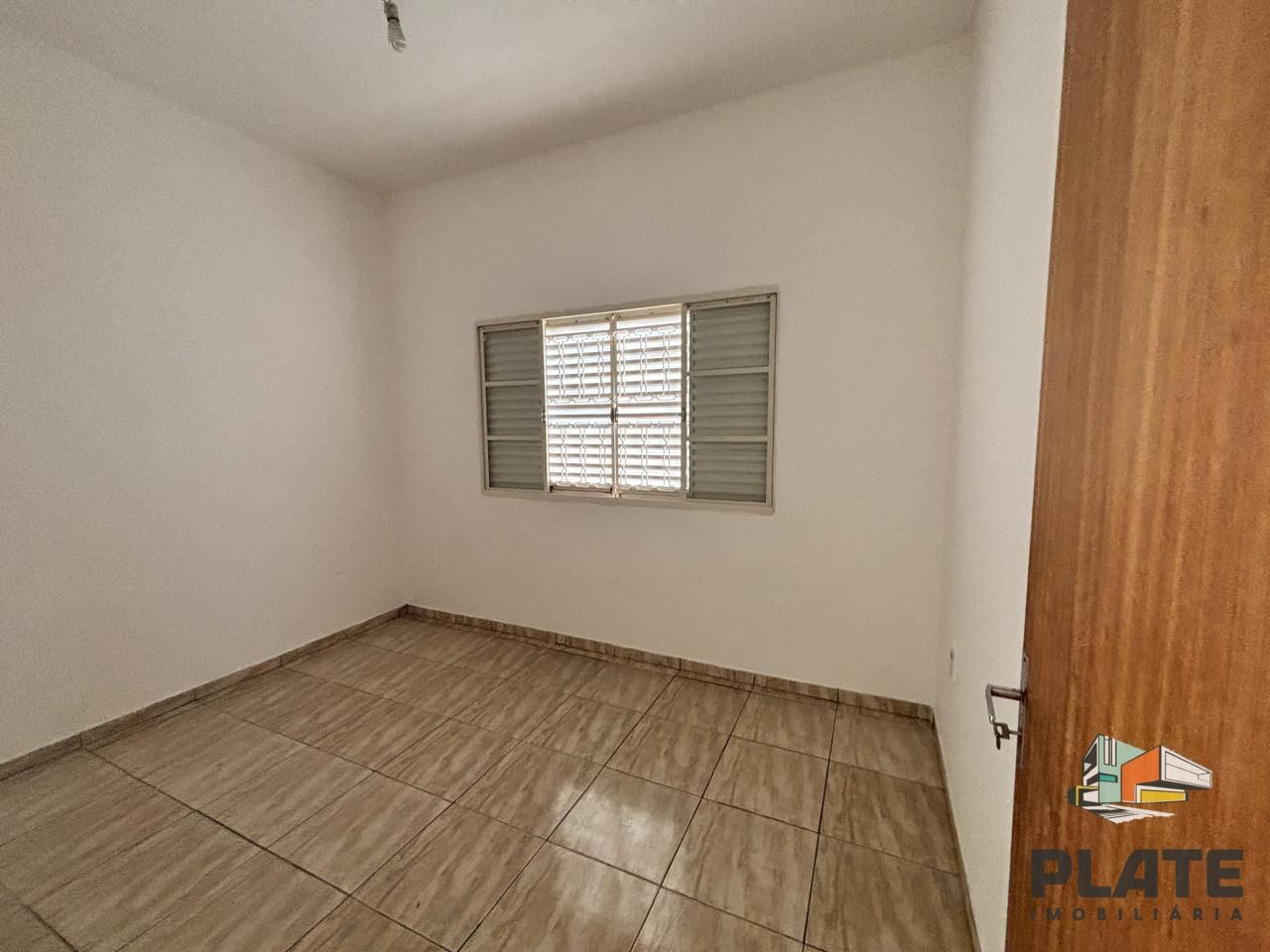 Casa, 126 m² - Foto 8
