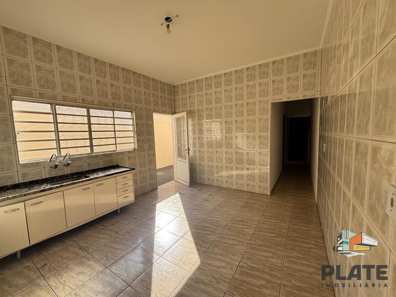 Casa, 126 m² - Foto 4