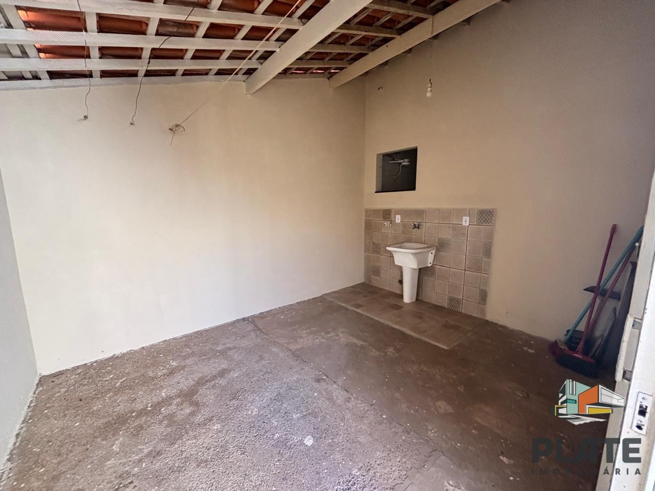 Casa, 126 m² - Foto 10