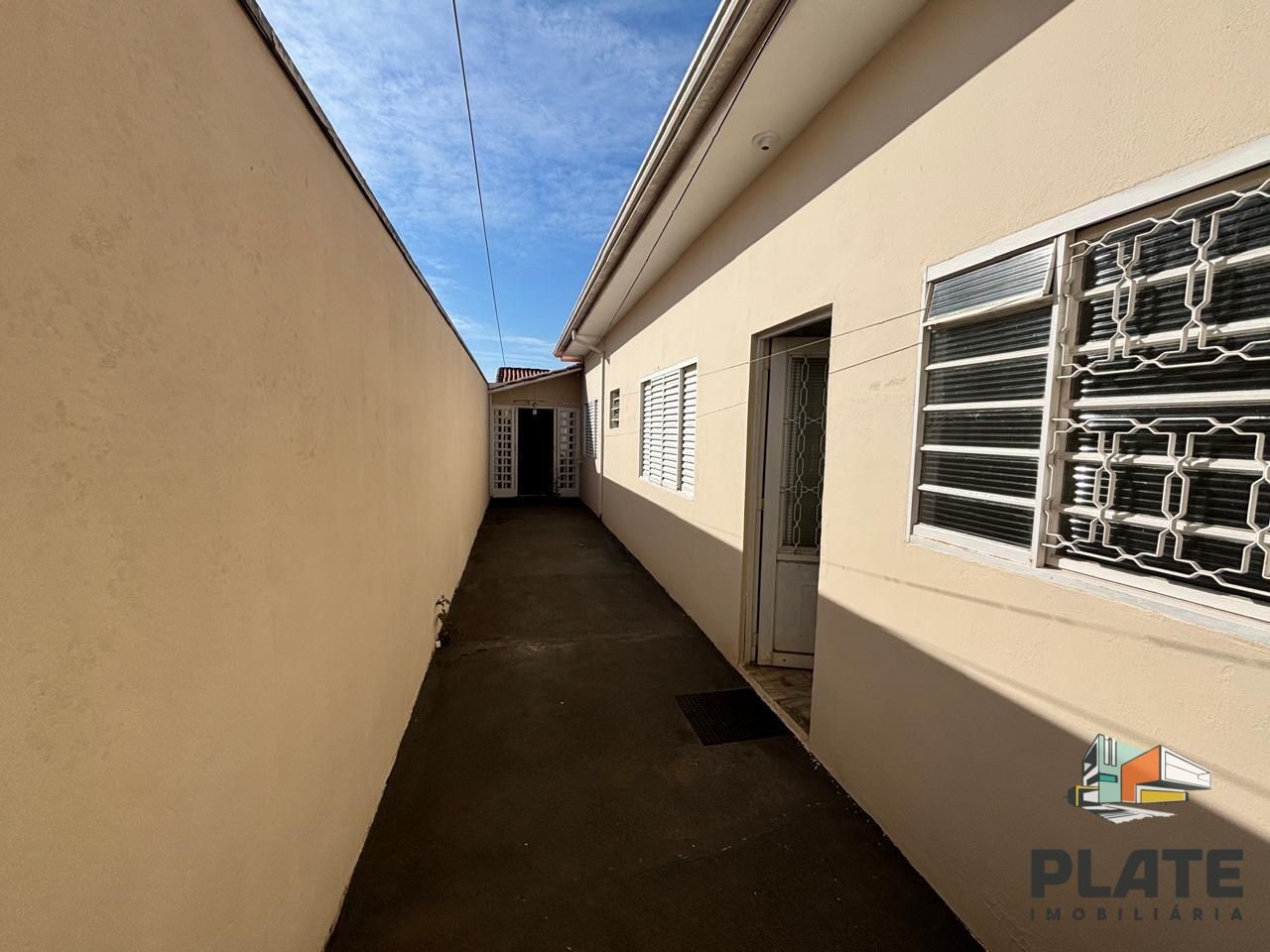 Casa, 126 m² - Foto 9