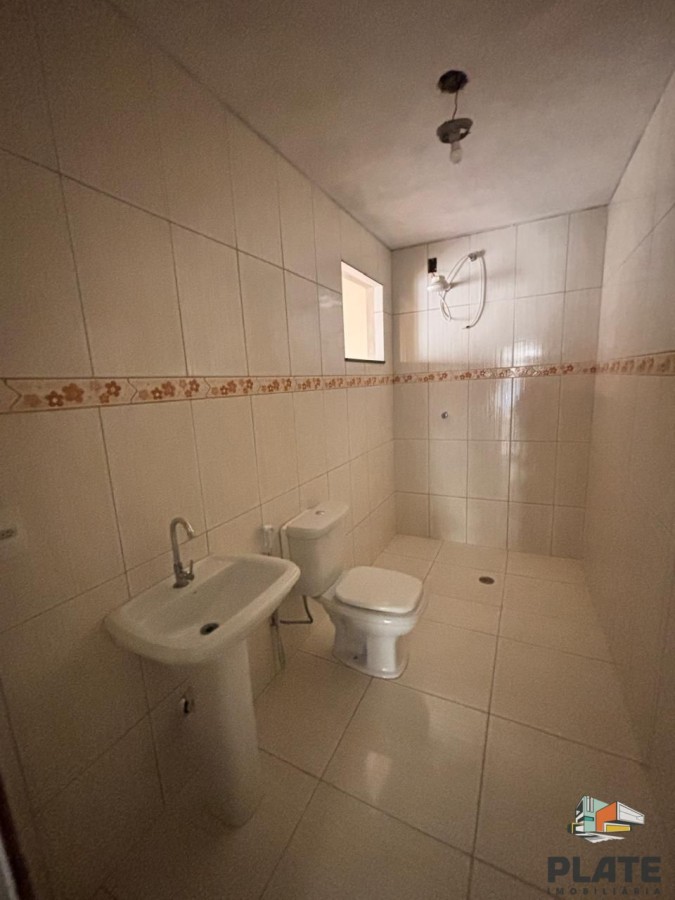 Casa, 126 m² - Foto 7