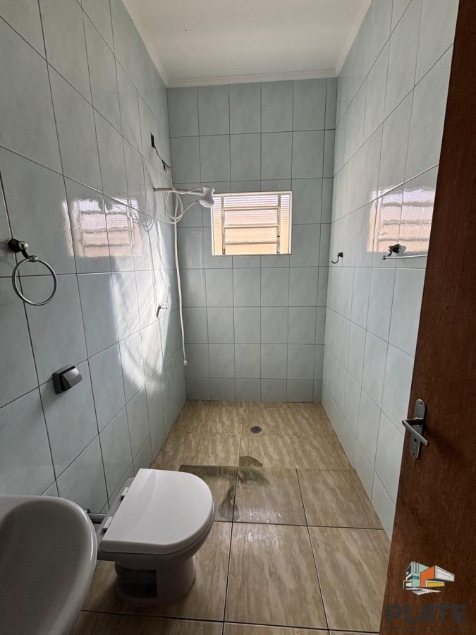 Casa, 126 m² - Foto 5